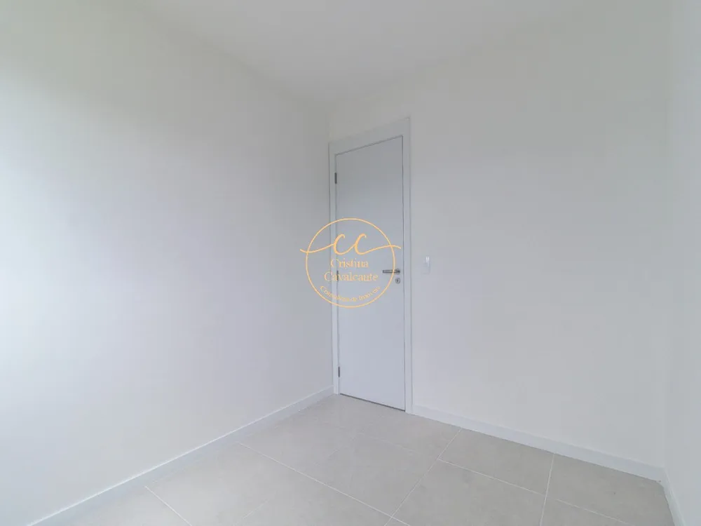 Apartamento, 3 quartos, 84 m² - Foto 23