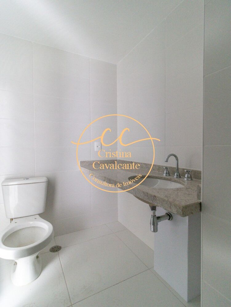 Apartamento, 3 quartos, 84 m² - Foto 20