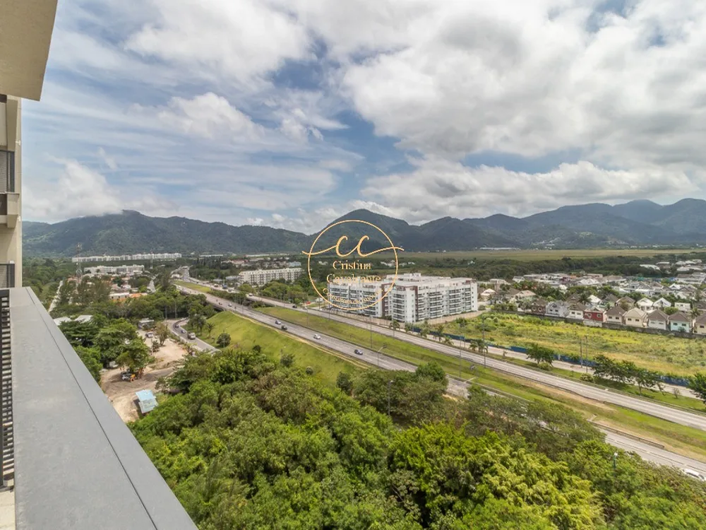 Apartamento, 3 quartos, 84 m² - Foto 37