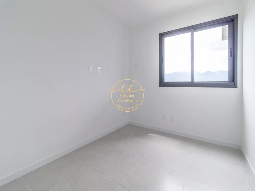 Apartamento, 3 quartos, 84 m² - Foto 46