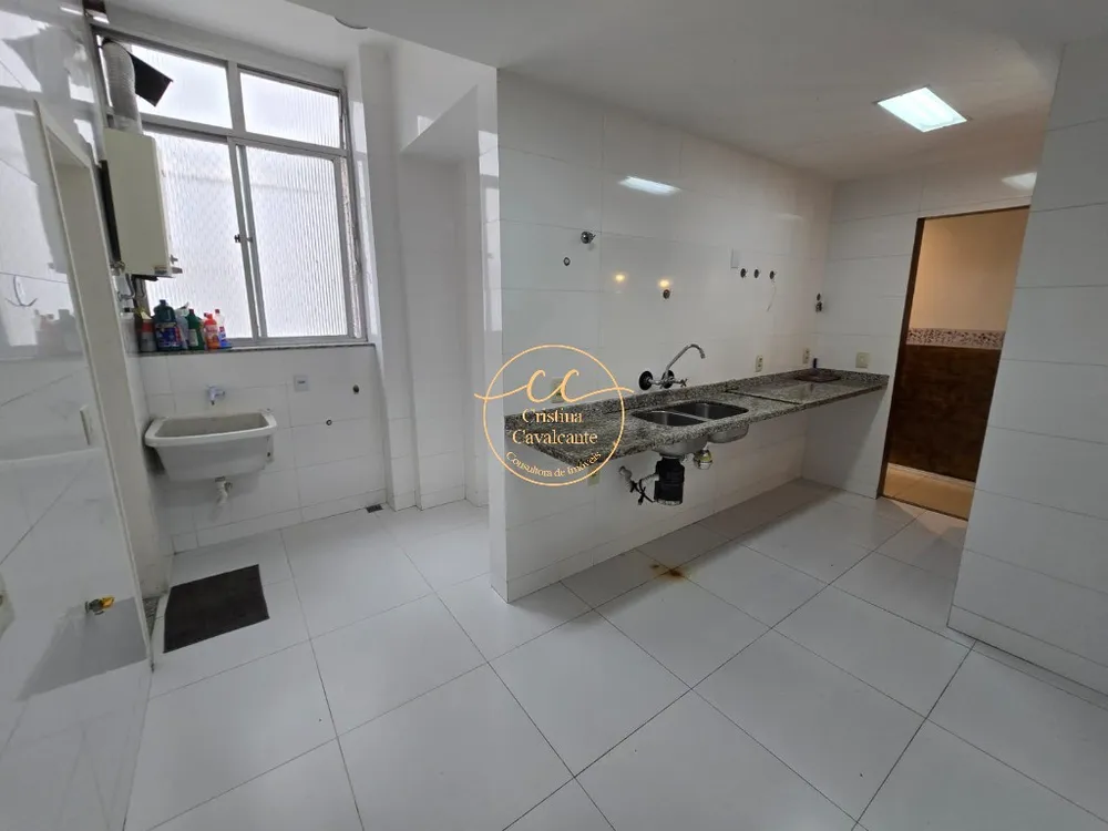 Apartamento, 3 quartos, 146 m² - Foto 10