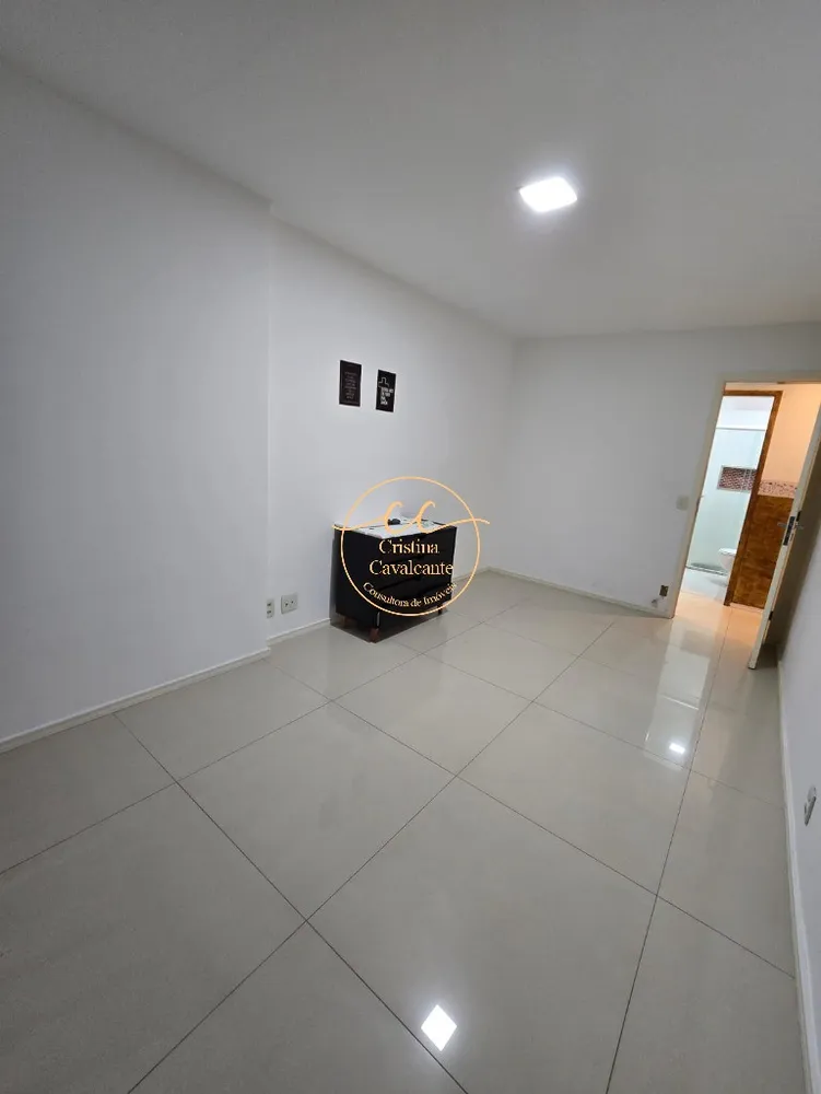 Apartamento, 3 quartos, 146 m² - Foto 19