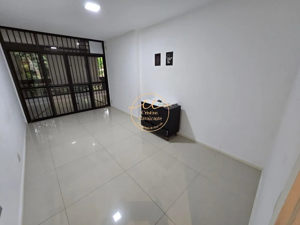 Apartamento, 3 quartos, 146 m² - Foto 17