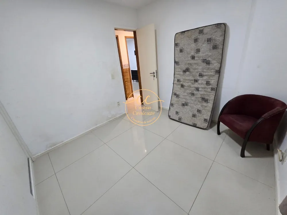 Apartamento, 3 quartos, 146 m² - Foto 12