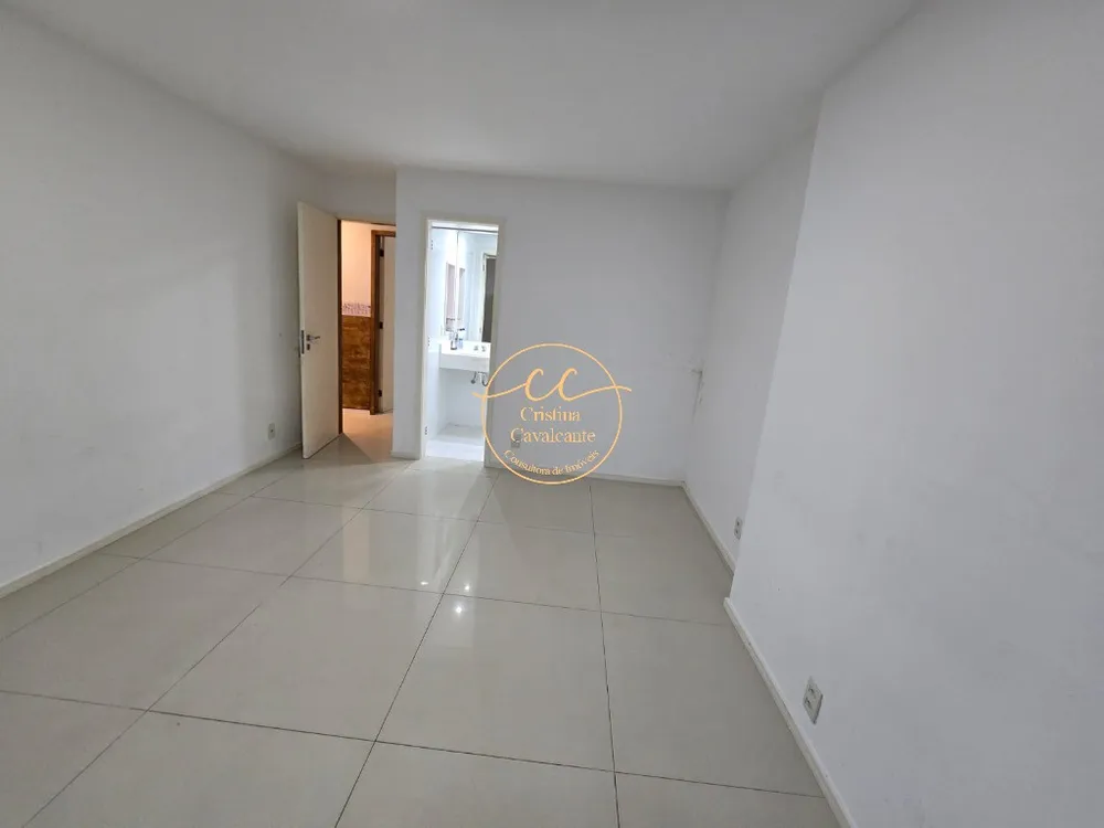 Apartamento, 3 quartos, 146 m² - Foto 18