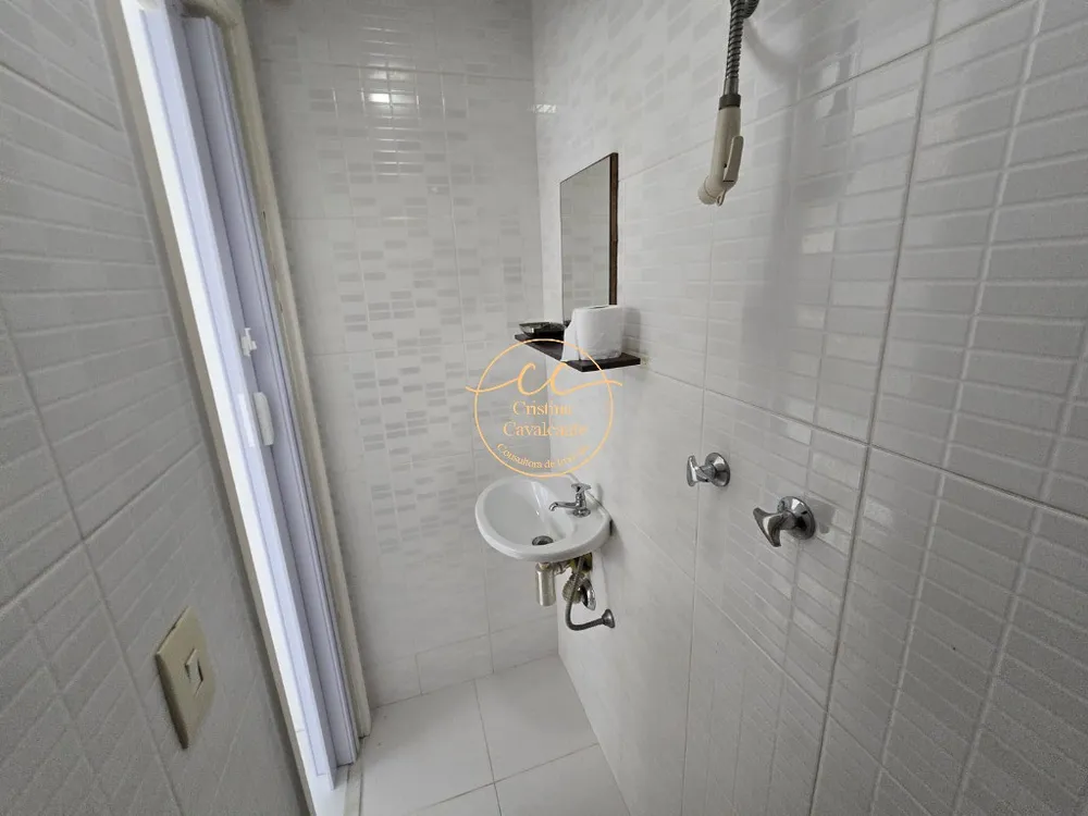 Apartamento, 3 quartos, 146 m² - Foto 11