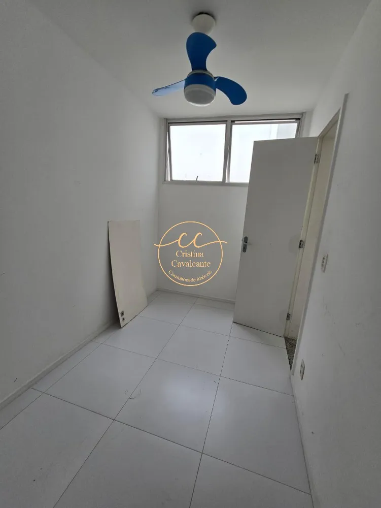 Apartamento, 3 quartos, 146 m² - Foto 22