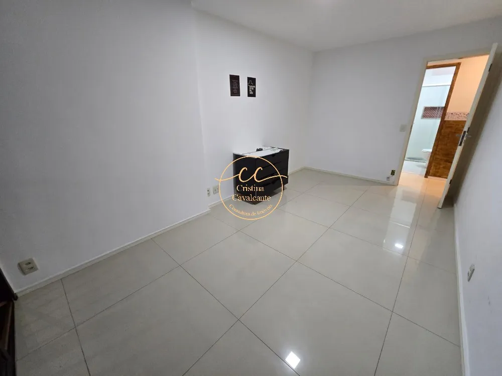 Apartamento, 3 quartos, 146 m² - Foto 14