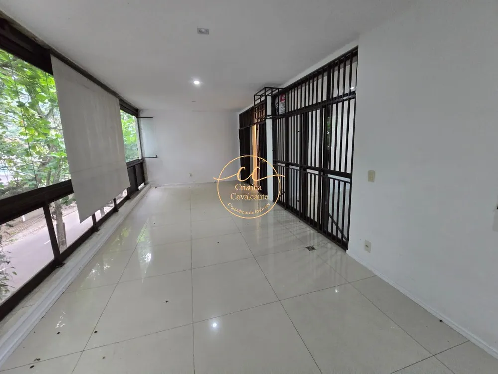 Apartamento, 3 quartos, 146 m² - Foto 5