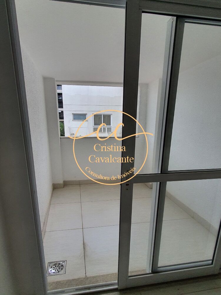 Apartamento, 3 quartos, 94 m² - Foto 20