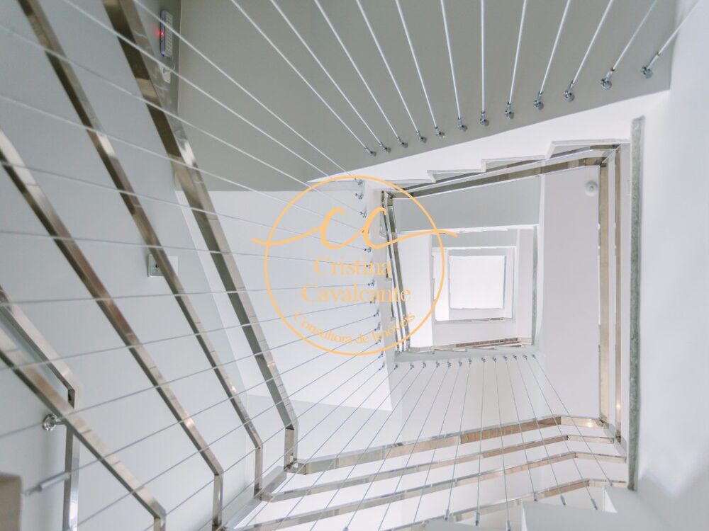 Apartamento, 3 quartos, 94 m² - Foto 7