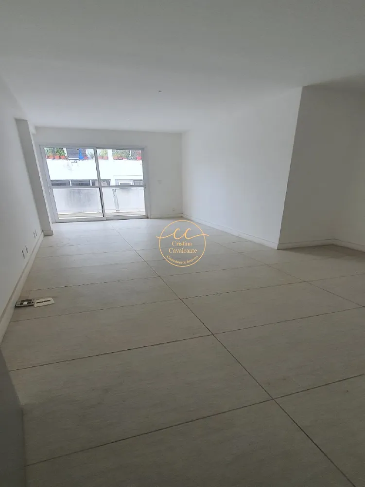 Apartamento, 3 quartos, 94 m² - Foto 32