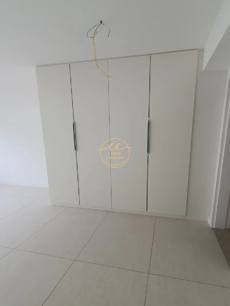 Apartamento, 3 quartos, 94 m² - Foto 26