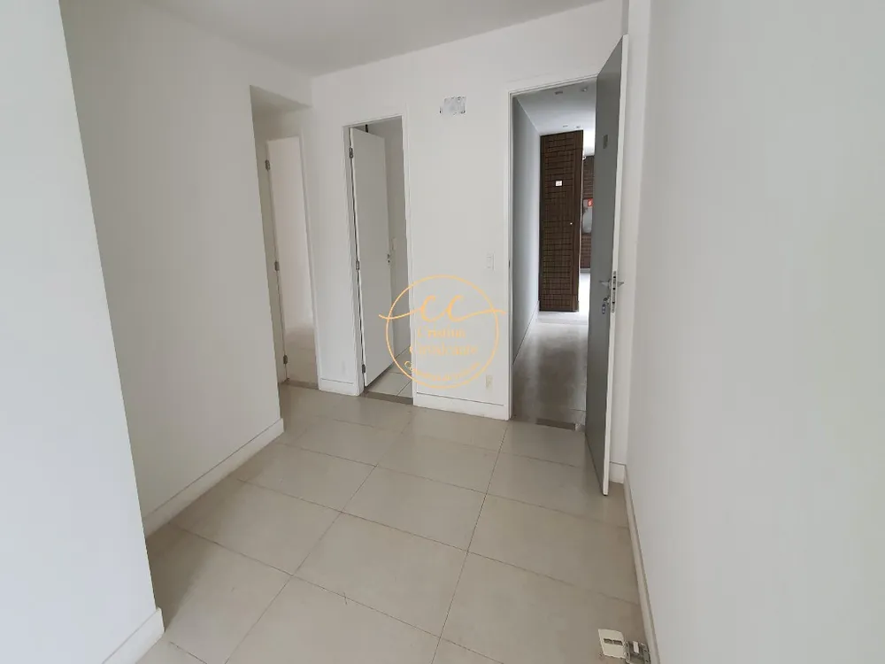 Apartamento, 3 quartos, 94 m² - Foto 38
