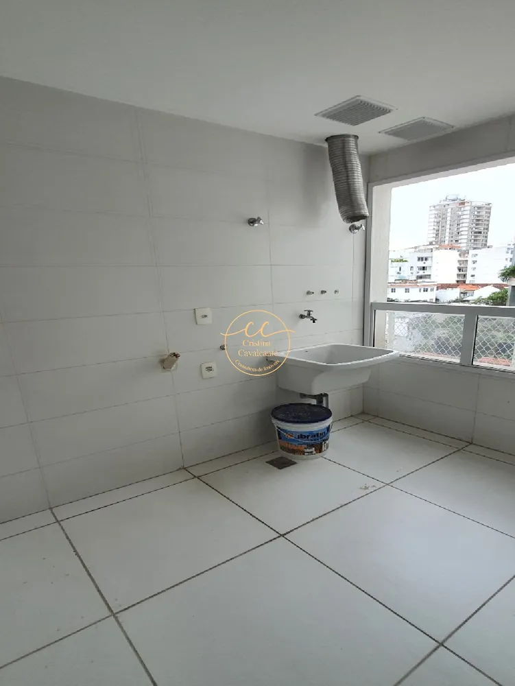Apartamento, 3 quartos, 94 m² - Foto 22