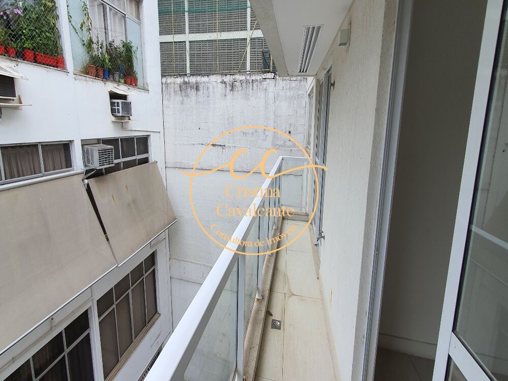 Apartamento, 3 quartos, 94 m² - Foto 5