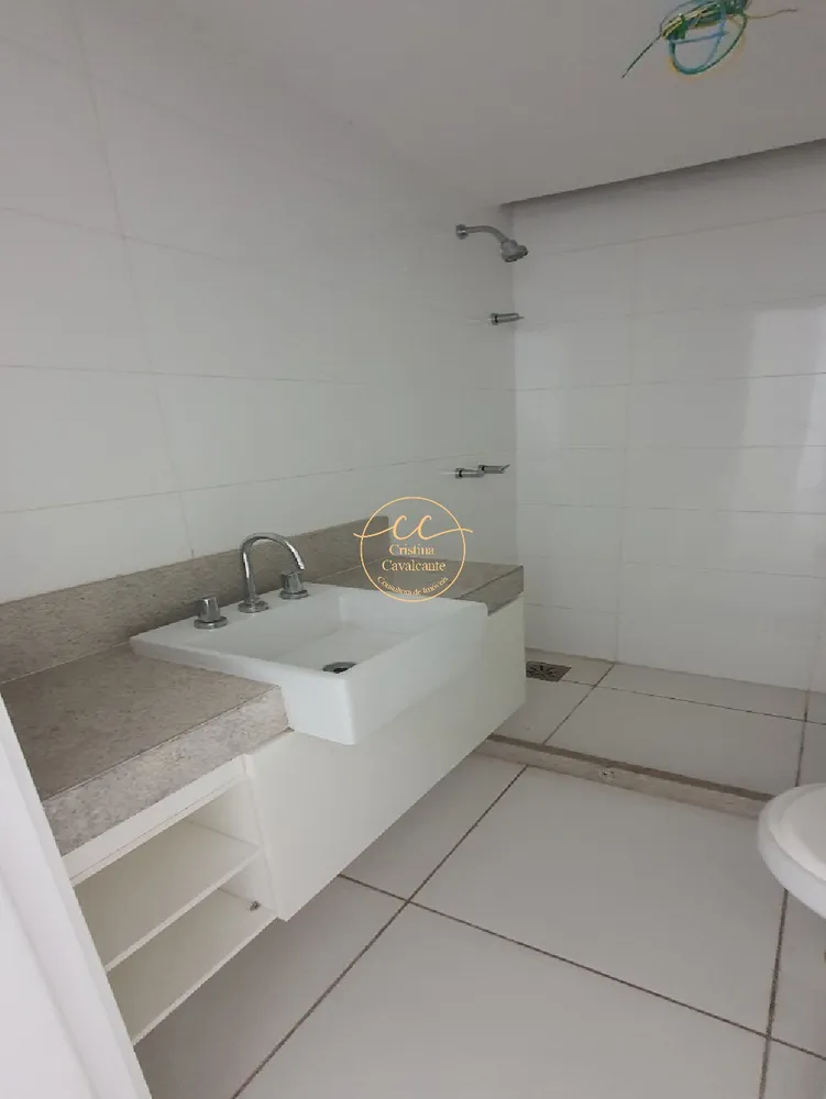Apartamento, 3 quartos, 94 m² - Foto 31