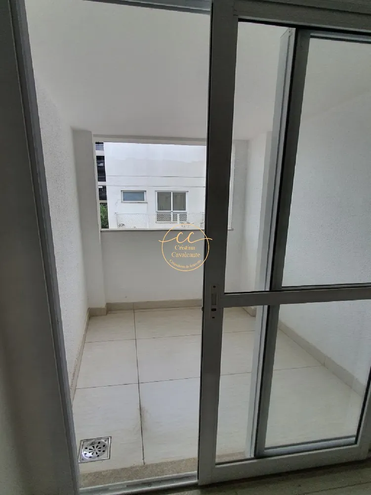 Apartamento, 3 quartos, 94 m² - Foto 41