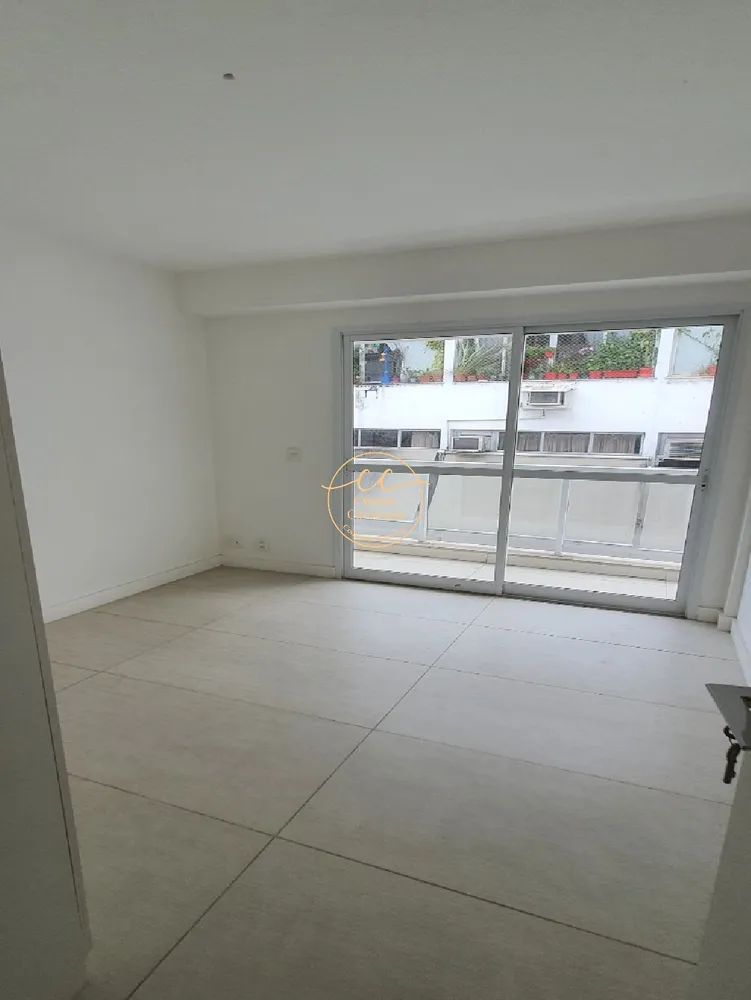 Apartamento, 3 quartos, 94 m² - Foto 27