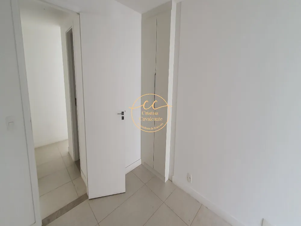 Apartamento, 3 quartos, 94 m² - Foto 30
