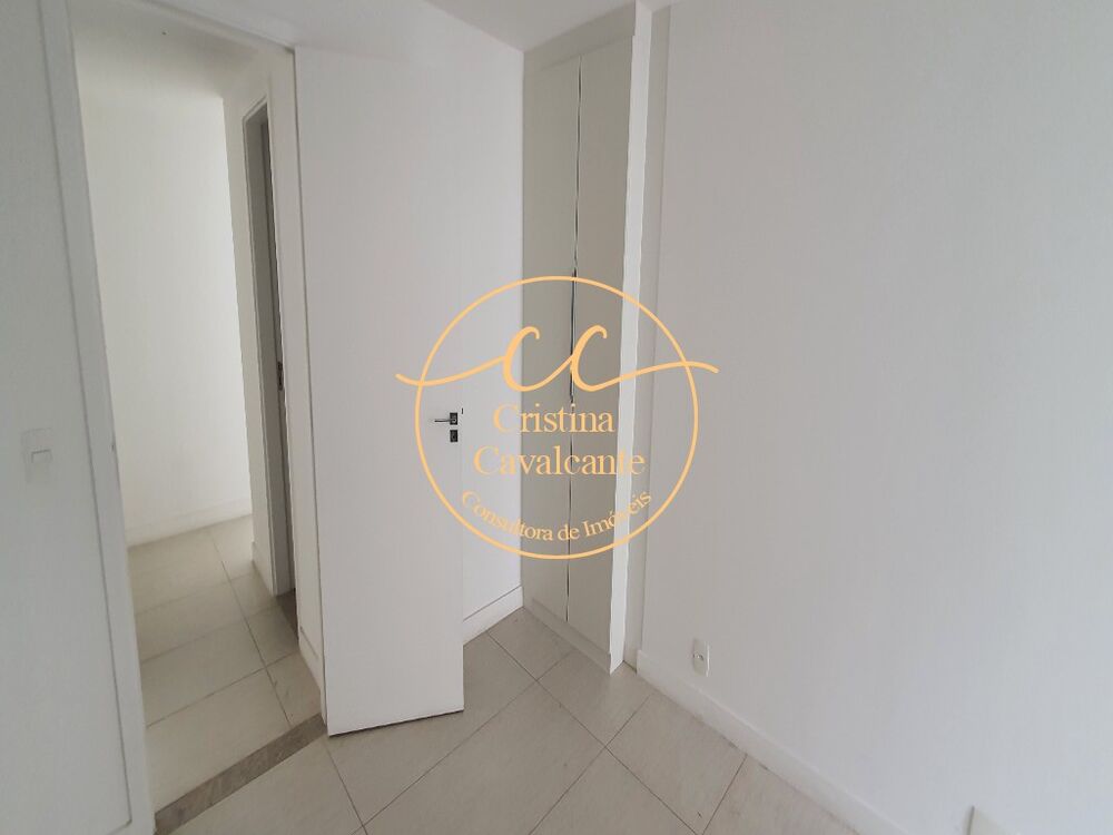 Apartamento, 3 quartos, 94 m² - Foto 13