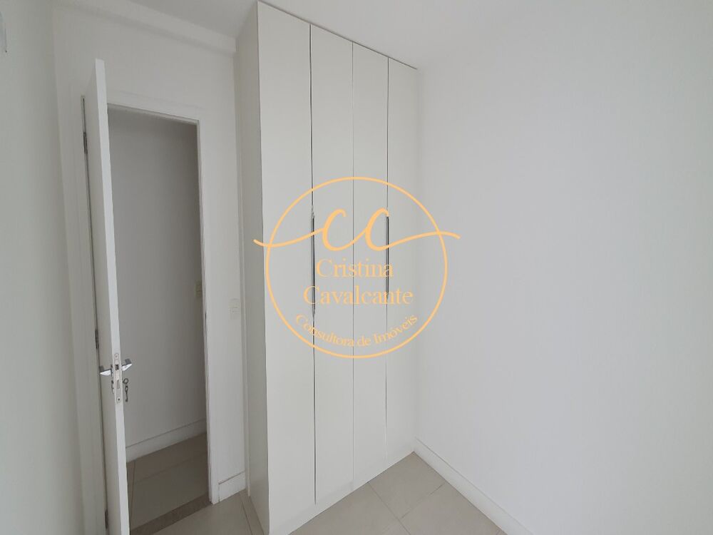 Apartamento, 3 quartos, 94 m² - Foto 2