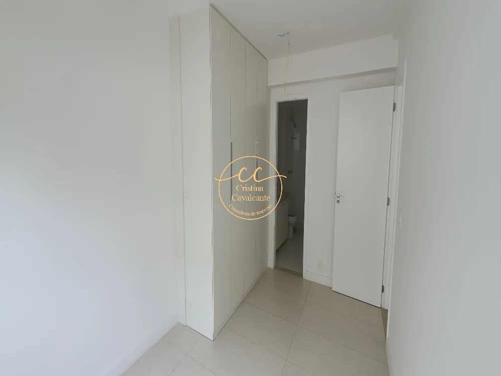 Apartamento, 3 quartos, 94 m² - Foto 34