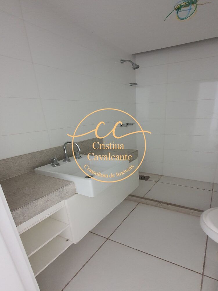 Apartamento, 3 quartos, 94 m² - Foto 18