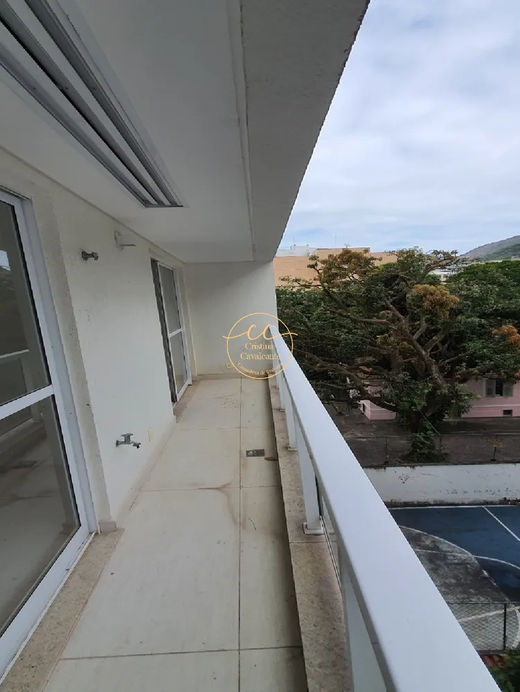 Apartamento, 3 quartos, 94 m² - Foto 12