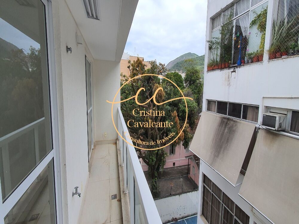 Apartamento, 3 quartos, 94 m² - Foto 4