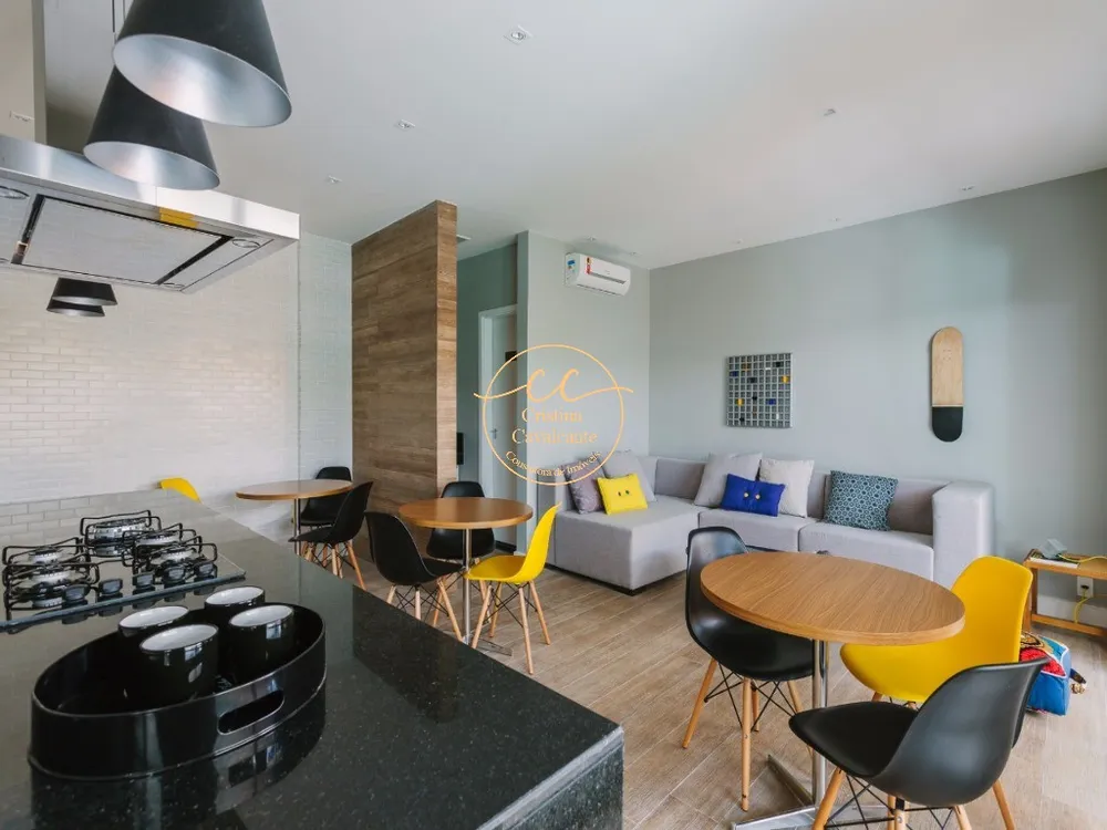 Apartamento, 3 quartos, 94 m² - Foto 25