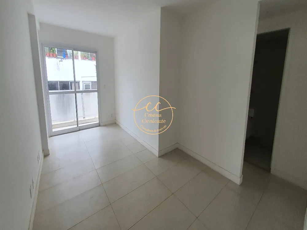 Apartamento, 3 quartos, 94 m² - Foto 29