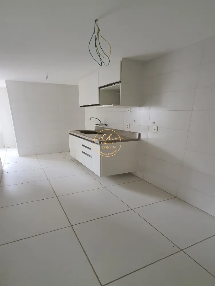Apartamento, 3 quartos, 94 m² - Foto 37