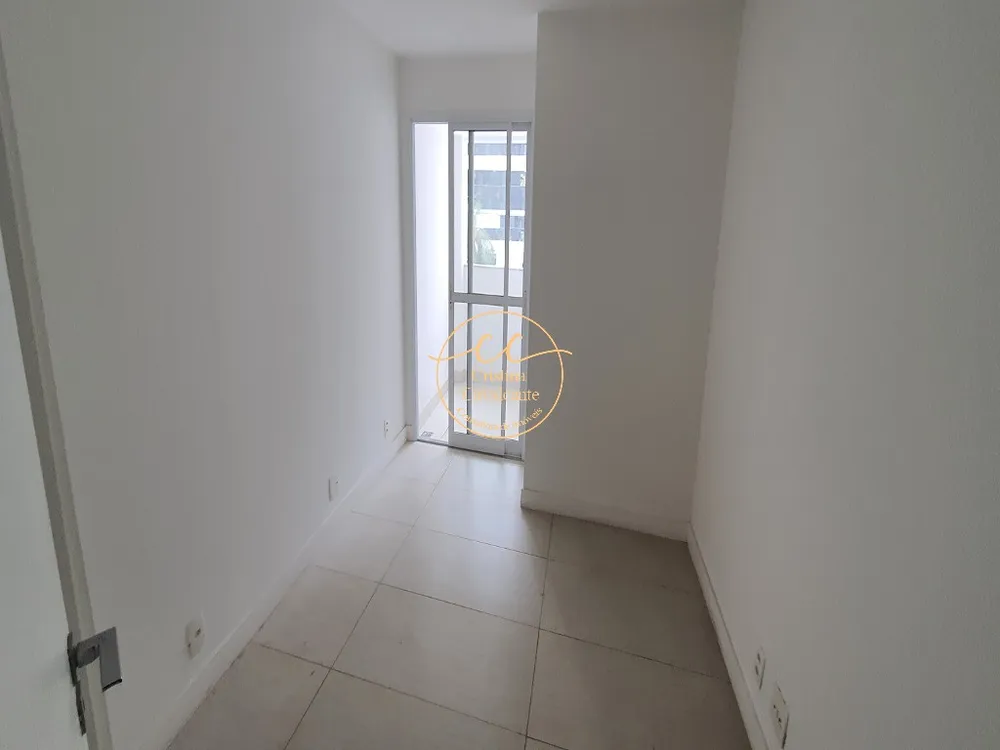 Apartamento, 3 quartos, 94 m² - Foto 11