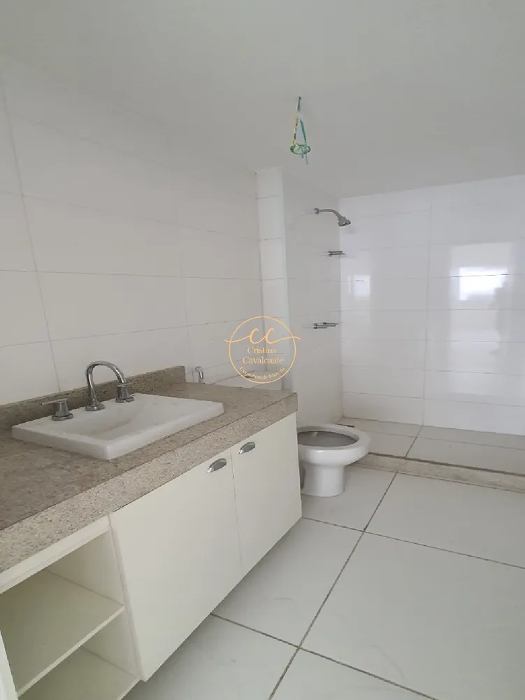 Apartamento, 3 quartos, 94 m² - Foto 42