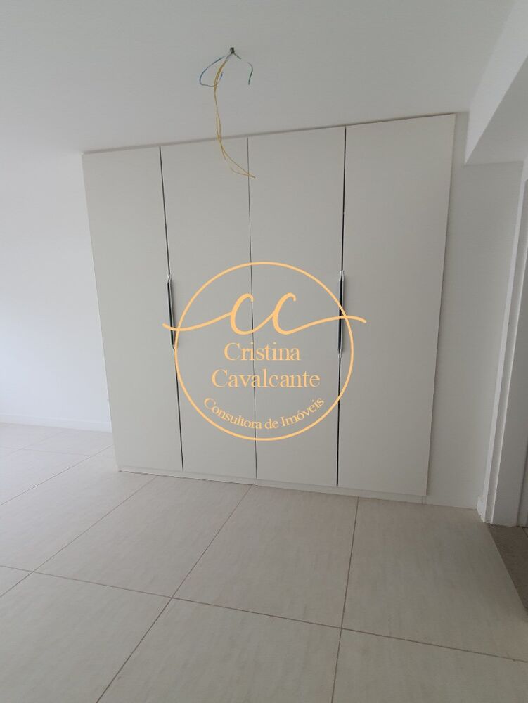 Apartamento, 3 quartos, 94 m² - Foto 15