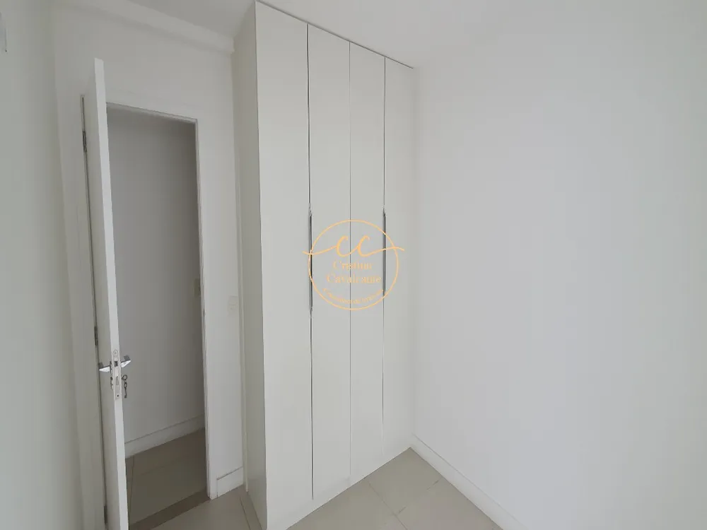 Apartamento, 3 quartos, 94 m² - Foto 21