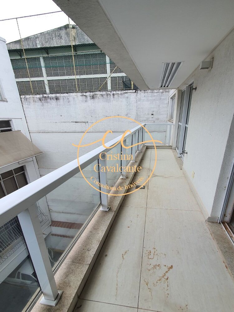 Apartamento, 3 quartos, 94 m² - Foto 6