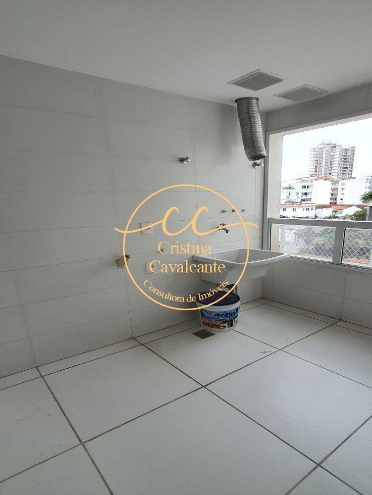 Apartamento, 3 quartos, 94 m² - Foto 17