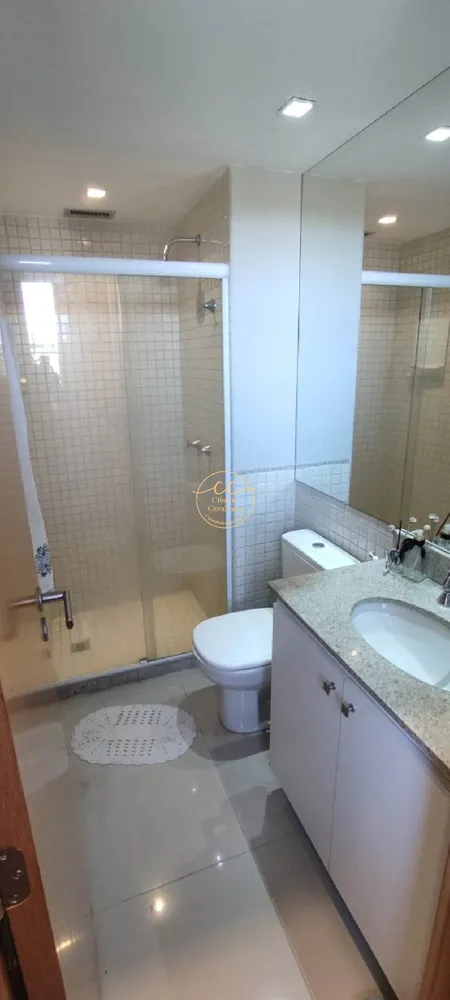 Cobertura, 4 quartos, 168 m² - Foto 27