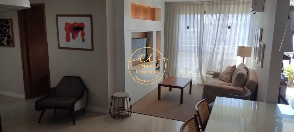 Cobertura, 4 quartos, 168 m² - Foto 28