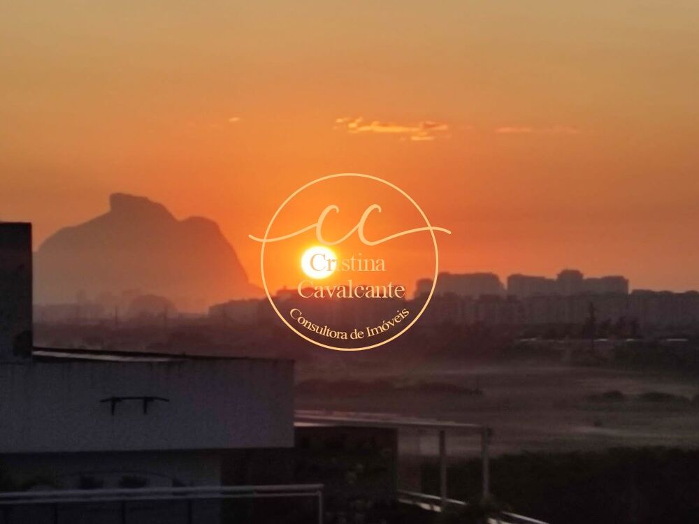 Cobertura, 4 quartos, 168 m² - Foto 18