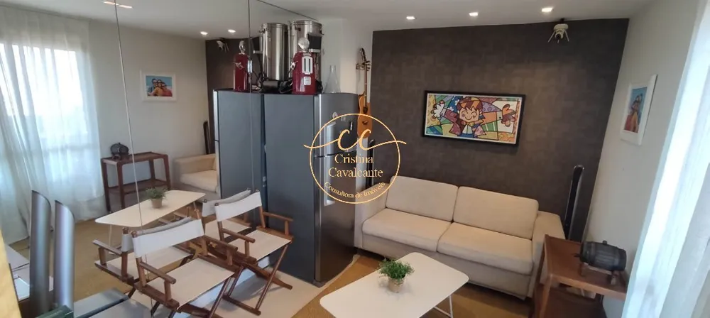 Cobertura, 4 quartos, 168 m² - Foto 37