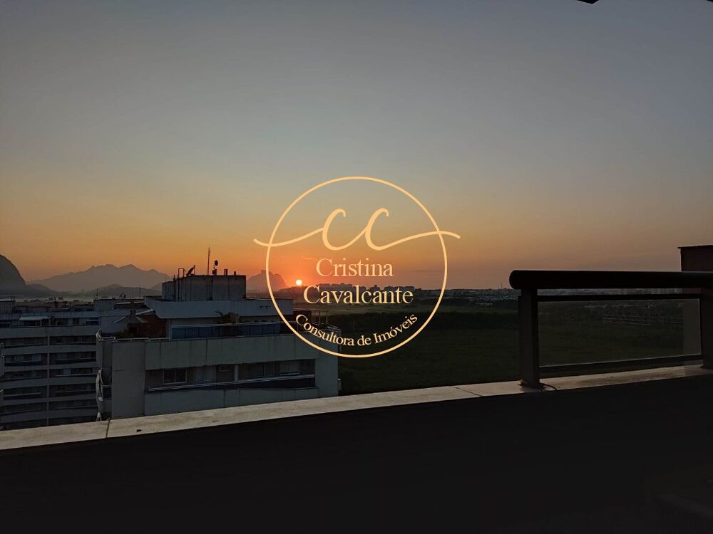 Cobertura, 4 quartos, 168 m² - Foto 17