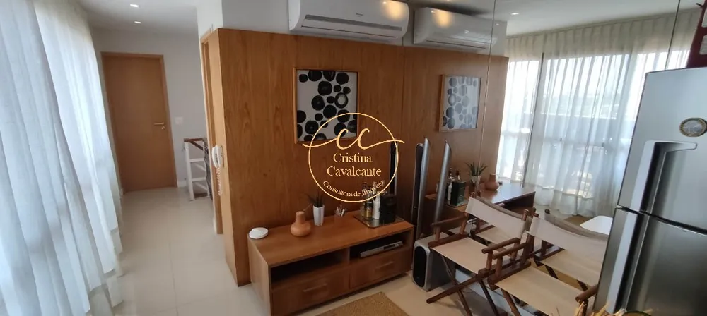 Cobertura, 4 quartos, 168 m² - Foto 32