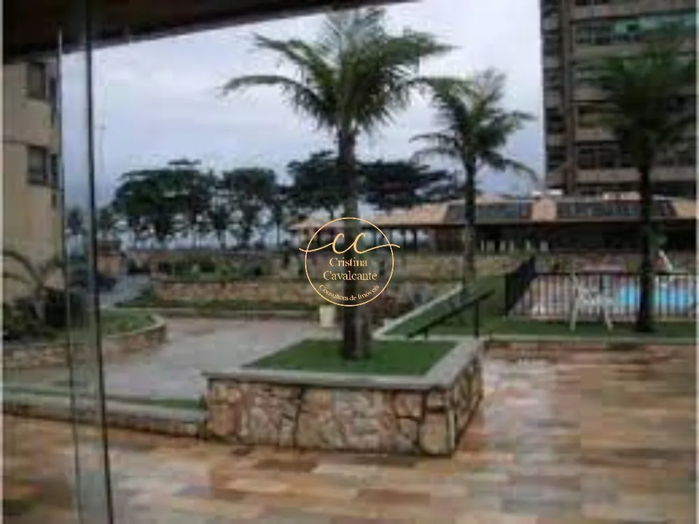 Apartamento, 4 quartos, 158 m² - Foto 25
