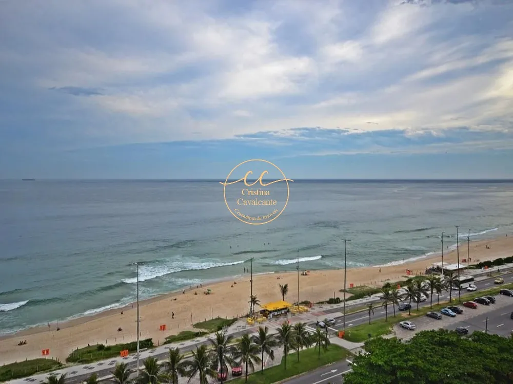 Apartamento, 4 quartos, 158 m² - Foto 19