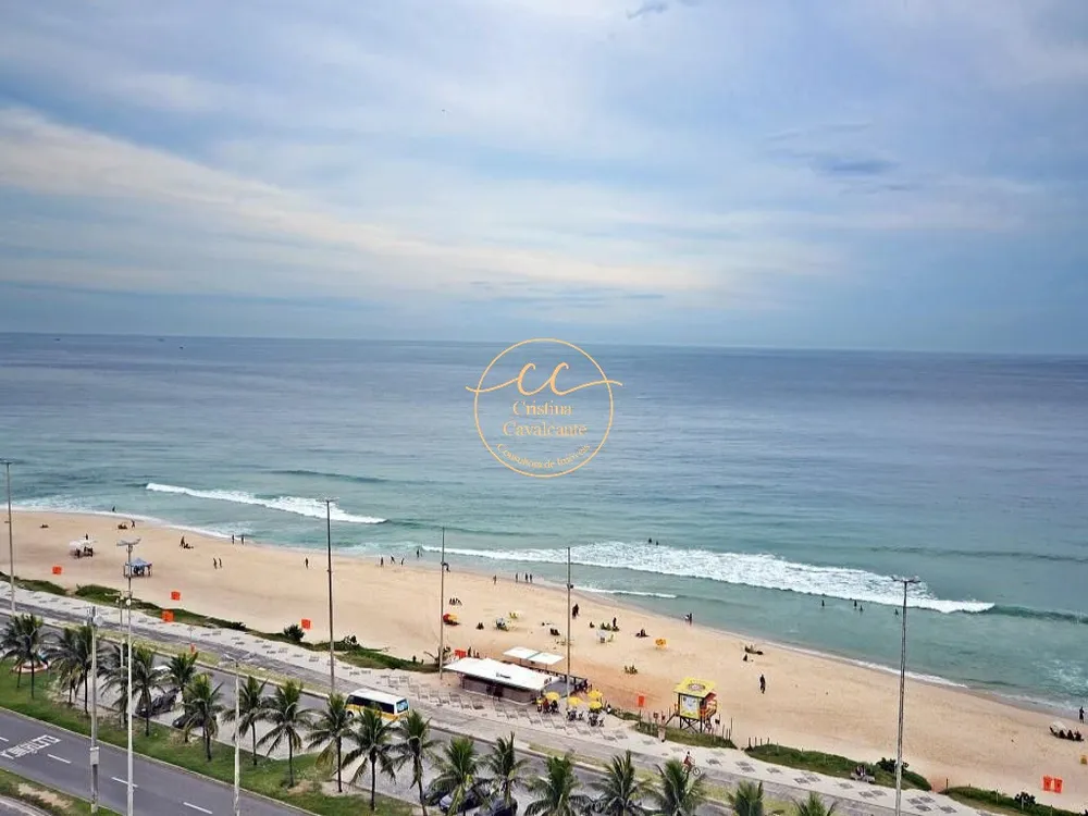 Apartamento, 4 quartos, 158 m² - Foto 11