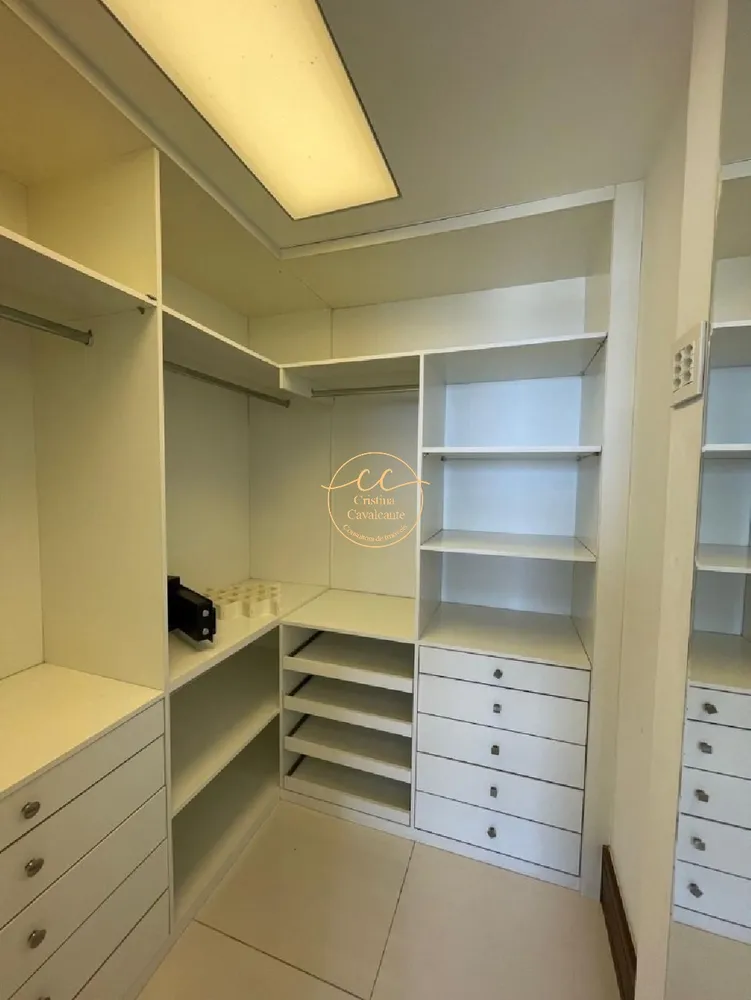 Apartamento, 4 quartos, 158 m² - Foto 20