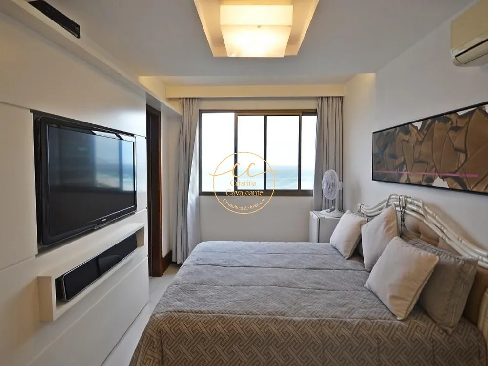 Apartamento, 4 quartos, 158 m² - Foto 18
